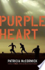 Purple_Heart