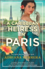 A_Caribbean_heiress_in_Paris