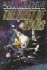 The_fleet_of_stars