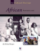African_Americans