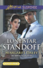 Lone_star_standoff