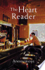 The_heart_reader
