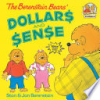 The_Berenstain_Bears_dollars___sense