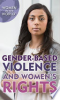 Gender-based_violence_and_women_s_rights