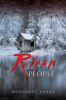 River_people