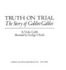 Truth_on_trial
