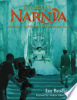 Cameras_in_Narnia