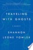 Traveling_with_ghosts
