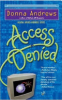Access_denied