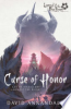 Curse_of_honor