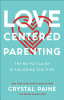 Love-centered_parenting