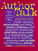 Author_talk