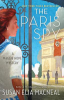 The_Paris_spy