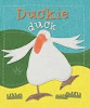 Duckie_duck