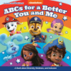 ABCs_for_a_better_you_and_me