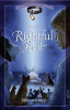 The_rightful_heir