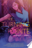 The_turning_pointe