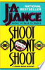 Shoot__don_t_shoot