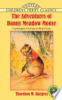 The_adventures_of_Danny_Meadow_Mouse