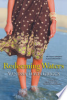 Redeeming_waters