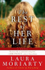 The_rest_of_her_life