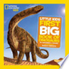 Little_kids_first_big_book_of_dinosaurs