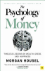 The_psychology_of_money