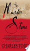 The_murder_stone