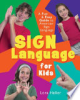 Sign_language_for_kids