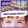 What_s_gender_identity_