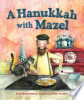 A_Hanukkah_with_Mazel