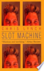 Slot_machine