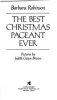 The_best_Christmas_pageant_ever