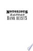 Notorious_Kansas_Bank_Heists