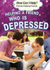 Helping_a_friend_who_is_depressed