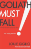 Goliath_must_fall_for_young_readers