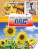 What_s_great_about_Kansas_