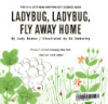 Ladybug__ladybug__fly_away_home