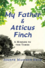 My_father_and_Atticus_Finch