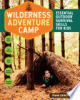 Wilderness_adventure_camp