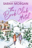 The_book_club_hotel