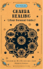 In_focus_chakra_healing