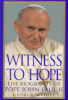 Witness_to_hope