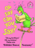 Oh_Say_Can_You_Say_