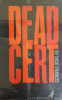 Dead_cert