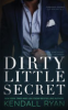 Dirty_little_secret
