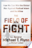 The_field_of_fight