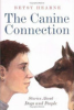 The_canine_connection