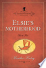 Elsie_s_motherhood