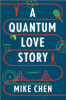 A_quantum_love_story